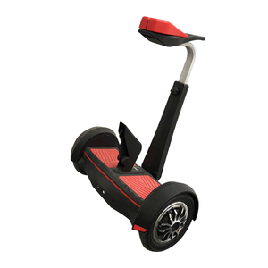 rapid car model manufacturer Guangzhou cnc machining car racing <strong>parts</strong> <strong>prototype</strong> - Product Image 6
