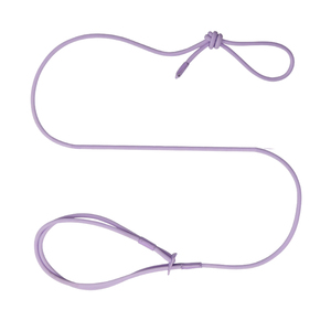 2022 New Release All-in-One Dog Leash Handsfree Cotton <strong>Rope</strong> with 2 Handles <strong>Breakaway</strong> Nylon and Polyester Lead Colorful - Product Image 3