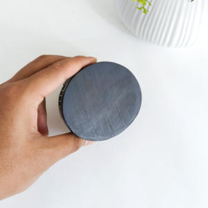 Modelo de Estadio del Camp Nou de Barcelona en Resina 3D, Recuerdo, Adorno Decorativo, Arena de Fútbol, Regalo para Aficionados y Coleccionistas, Venta al Por Mayor - Product Image 5