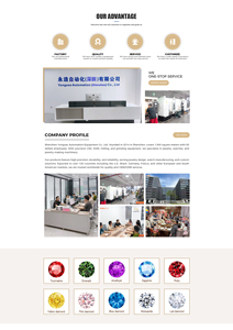 Orologio da Uomo con Quadrante Scheletrato, Impermeabile, Luminoso, con <span class=keywords><strong>Calendario</strong></span> e Chiusura a Farfalla Bilaterale - Product Image 4