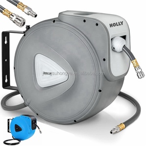 Шланг для подачи воздуха, 30 м - Product Image 1