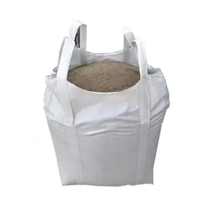 1000pcs per bag 8CM 10CM 15CM LONG Metallic PET twist tie for candy bags and gift bags