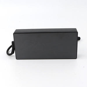 Chargeur pour ordinateur portable 240W 20V 12A 6.0x3.7mm pour As Us ROG ADP-240EB B ROG 15 Zephyrus S15 S17 G15 G513 GX550LXS RTX2080 - Product Image 2
