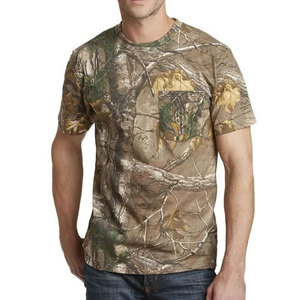 Camisa de Caza de Verano para Hombre, Nueva, Sólida, Suave y Transpirable, de Manga Larga, para Trabajo al Aire Libre - Product Image 4