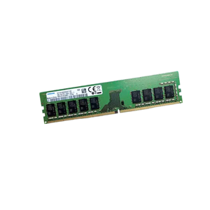Original New 256gb Ddr5-rdimm 4800 Mbps Transfer Speed Ecc Memory Module <b>Ram</b> M321rbga0b40-cwk for Server in Stock M321rbga0b40- - Product Image 1