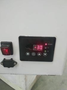 Mini Insulin Refrigerated Cold Chain Box for Cold Chain Delivery - Product Image 4