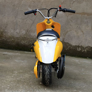 <span class=keywords><strong>Mini</strong></span> monstruo eléctrico <span class=keywords><strong>Moto</strong></span> E Bike Electric Dirt <span class=keywords><strong>Mini</strong></span> <span class=keywords><strong>Moto</strong></span> <span class=keywords><strong>Monkey</strong></span> Pocketbike - Product Image 4