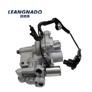 Bomba de Aceite para Land Rover Range Rover/Sport/Range Rover Velar/<span class=keywords><strong>Defender</strong></span>/Discovery5 3.0T/5.0T OEM:LR098386 Motor: 306PS/508PS - Product Image 3