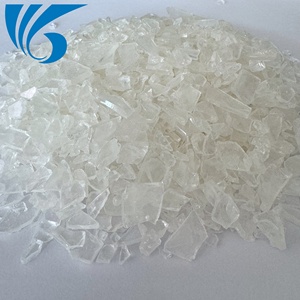 Epoxy lớp phủ sàn nhựa Epoxy cho sàn bê tông nhựa Epoxy tinh thể rõ ràng chất lỏng Epoxy nhựa sơn - Product Image 2