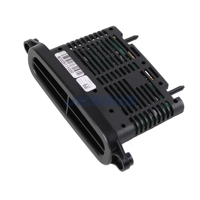 Unité de commande adaptative des phares JUSHUO 63117316144 pour BMW F20 F21 2012-2015 – Amélioration de la qualité OEM