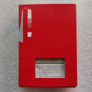 Sistem Arayüzlü Cx1010-0011 Temel <span class=keywords><strong>CPU</strong></span> Modülü Cx1010-n030 Yeni Orijinal Hazır Stok Endüstriyel Otomasyon Pac Özel - Product Image 1