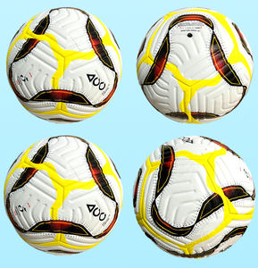 Ballon de football Taille 5 Ballon de football Machine de ballon de football de haute qualité et football pour <span class=keywords><strong>match</strong></span> professionnel et entraînement cheaperball - Product Image 5