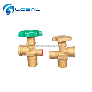 Válvula para Cilindro de Gas <span class=keywords><strong>LPG</strong></span> de Entrega Rápida |   Alta Calidad y Bajo Precio para Zimbabue, Mozambique, Sudáfrica - Product Image 2