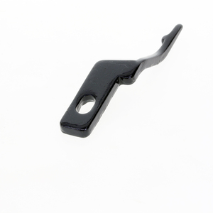 1 Chiếc BOBBIN CASE Chủ Vị Trí Giá Đỡ Cho Ca Sĩ 20U #543941 - Product Image 2