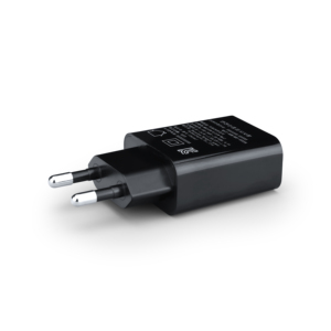 PPS 18w <span class=keywords><strong>20w</strong></span> PD Chargeur 5v 9v <span class=keywords><strong>12v</strong></span> Charge rapide Usb Type c Adaptateur secteur universel pour téléphone portable Chargeur rapide - Product Image 2