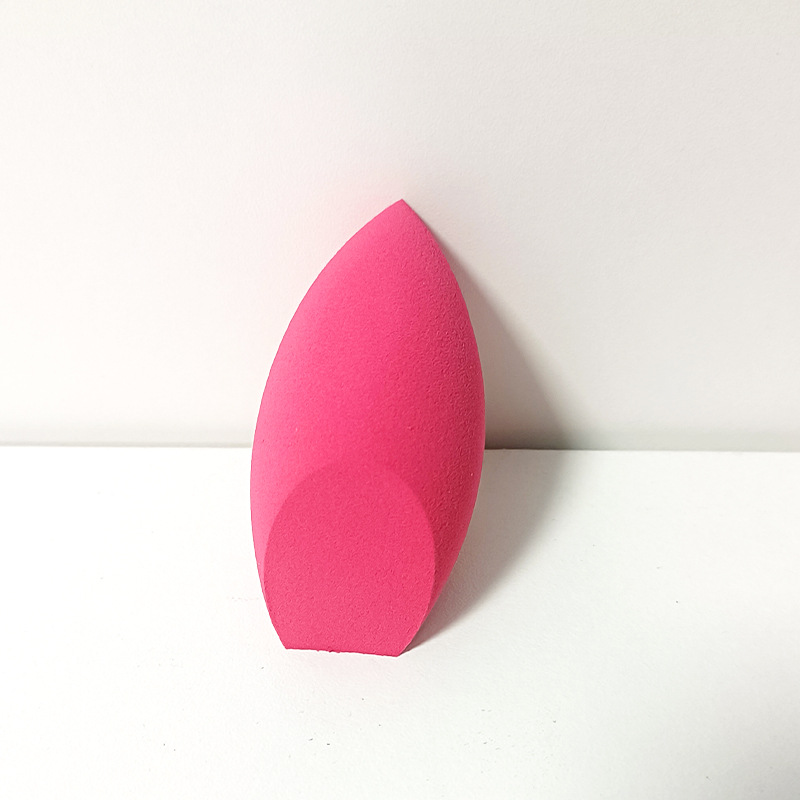 ROSE FONCÉ