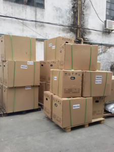 <span class=keywords><strong>Filtro</strong></span> de <span class=keywords><strong>arena</strong></span> de <span class=keywords><strong>piscina</strong></span> de fábrica con combo de <span class=keywords><strong>bomba</strong></span> para sistema de <span class=keywords><strong>piscina</strong></span> - Product Image 6