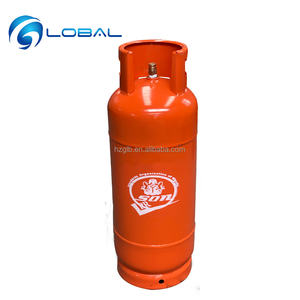 <span class=keywords><strong>Bouteille</strong></span> <span class=keywords><strong>de</strong></span> <span class=keywords><strong>gaz</strong></span> <span class=keywords><strong>butane</strong></span> 25 kg, approvisionnement direct d'usine, cylindre <span class=keywords><strong>de</strong></span> <span class=keywords><strong>gaz</strong></span> GPL pour usage domestique/cuisine/restaurant - Product Image 2