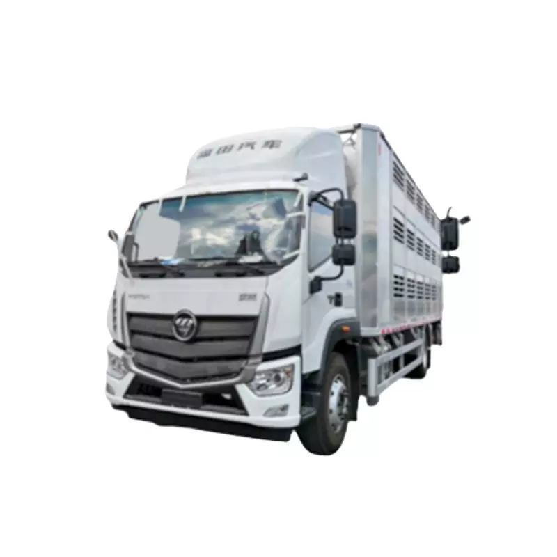 JMC car logo