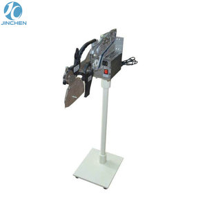 Matériel <span class=keywords><strong>de</strong></span> machine SMT Station d'alimentation Samsung SM Préparation du chargeur SME - Product Image 2