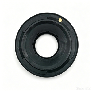ลูกสูบเกียร์อัตโนมัติ 01M 01N สำหรับอุปกรณ์ตกแต่งรถยนต์ Volkswagen รุ่น 109330A-N - Product Image 3