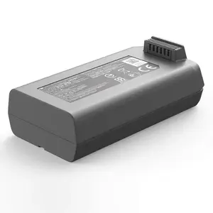 Batería Original <span class=keywords><strong>de</strong></span> Dron <span class=keywords><strong>de</strong></span> <span class=keywords><strong>Vuelo</strong></span> Inteligente 7,7 V 2250mAh para <span class=keywords><strong>DJI</strong></span> <span class=keywords><strong>Mini</strong></span> <span class=keywords><strong>2</strong></span>/ <span class=keywords><strong>Mini</strong></span> 4K/ <span class=keywords><strong>Mini</strong></span> <span class=keywords><strong>2</strong></span> SE accesorios parte Max 31Min <span class=keywords><strong>tiempo</strong></span> <span class=keywords><strong>de</strong></span> <span class=keywords><strong>vuelo</strong></span> - Product Image 2