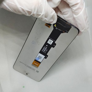 Bán buôn điện thoại di động LCD cho Motorola Moto G22 LCD hiển thị màn hình cảm ứng XT2231-1 Digitizer lắp ráp pantalla tactil sửa chữa các bộ phận - Product Image 6