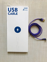 Kabel Pengisian Daya Magnetik Universal 3 in 1, Dapat Dibengkokkan 540 Derajat, Kabel Hisap Magnetik, Sinkronisasi Data Cepat untuk Ponsel Pintar