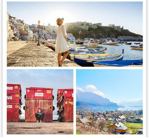 Kit d'objectifs professionnel GiAi 5 en 1 pour smartphone et appareil photo, verre HD grand angle, téléobjectif <span class=keywords><strong>2X</strong></span>, fisheye macro 10X, filtre CPL - Product Image 5