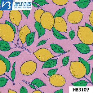 Película de Transferencia de Agua con Diseño Floral, Película de PVA Duradera y Resistente a la Decoloración <span class=keywords><strong>para</strong></span> <span class=keywords><strong>Muebles</strong></span> y Proyectos de Manualidades, Fácil de Usar - Product Image 5