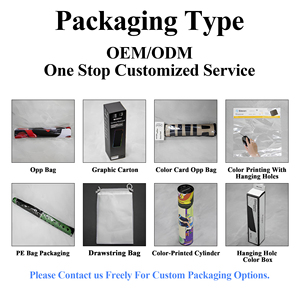 Tappetino da Scrivania XXL Stile Samurai Giapponese, Grande Tappetino per Tastiera e Mouse da Gaming in Bianco e Nero, Design Ispirato a <span class=keywords><strong>Ghost</strong></span> of <span class=keywords><strong>Tsushima</strong></span> - Product Image 5