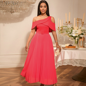 sachin and babi light blue dress La Femme Prom Dress Formal Evening Gown Style 21374 Watermelon (2), Peacock  (12)