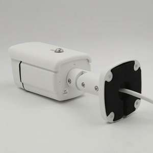 Tùy chỉnh 5MP đa phát hiện khuôn mặt <span class=keywords><strong>CCTV</strong></span> Camera giám sát an ninh PoE IP Wifi ON-VIF webrtc RTSP RTMP với SDK API - Product Image 6