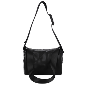 Nuevas innovaciones, <span class=keywords><strong>bolso</strong></span> <span class=keywords><strong>de</strong></span> compras <span class=keywords><strong>con</strong></span> <span class=keywords><strong>ruedas</strong></span> <span class=keywords><strong>de</strong></span> nailon personalizado, <span class=keywords><strong>bolso</strong></span> <span class=keywords><strong>de</strong></span> <span class=keywords><strong>mano</strong></span> reutilizable <span class=keywords><strong>con</strong></span> <span class=keywords><strong>ruedas</strong></span> al por mayor barato <span class=keywords><strong>con</strong></span> precio razonable - Product Image 5
