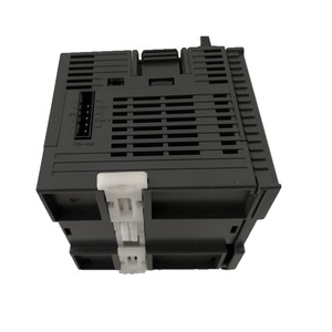 100% nuovo modulo <span class=keywords><strong>plc</strong></span> delta originale AS332T-A <span class=keywords><strong>PLC</strong></span> <span class=keywords><strong>programmabile</strong></span> in stock - Product Image 4