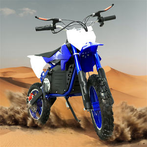 Nouveau Design Road Legal <span class=keywords><strong>Pocket</strong></span> 49Cc <span class=keywords><strong>Dirt</strong></span> Bike électrique avec certificat CE - Product Image 4