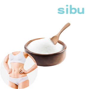 Meilleur substitut de repas Sibu en poudre pour la plénitude - Product Image 6