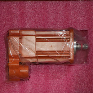 Cable de Encoder para Robot A-BB, 3HAC041531-001 - Product Image 2