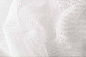 Perban Luka Medis Khusus 1500g Gulungan Kasa Penyerap - Product Image 6