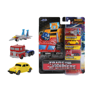 รถโมเดล <span class=keywords><strong>JADA</strong></span> Toys  แบบหล่อขึ้นรูป ขนาด <span class=keywords><strong>1</strong></span>/64 <span class=keywords><strong>1</strong></span>/24 <span class=keywords><strong>1</strong></span>/<span class=keywords><strong>32</strong></span> สำหรับของเล่นสะสมทำจากพลาสติกและยาง ของขวัญสำหรับทุกเพศ - Product Image 1