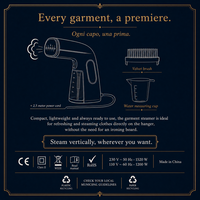 Boîte cadeau pliable personnalisée en feuille d'or avec carton gris premium, pelliculage mat 4 couleurs et fenêtre transparente en PVC