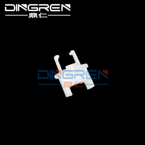 1736260 ASF nhà ở kết nối cho <span class=keywords><strong>EPSON</strong></span> <span class=keywords><strong>WF</strong></span> <span class=keywords><strong>c5290</strong></span> c5790 <span class=keywords><strong>c5210</strong></span> <span class=keywords><strong>c5710</strong></span> C529 C579 m5298 m5299 m5799 ET-8700 - Product Image 4