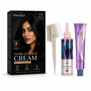 Kit de coloration capillaire professionnelle permanente en gros OEM, personnalisable toutes couleurs, marque privée, pour tous types de <span class=keywords><strong>cheveux</strong></span>, y compris les <span class=keywords><strong>cheveux</strong></span> <span class=keywords><strong>gris</strong></span> - Product Image 1