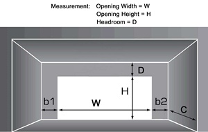 <span class=keywords><strong>Porte</strong></span> de <span class=keywords><strong>Garage</strong></span> américain à 9x8 sections, <span class=keywords><strong>avec</strong></span> <span class=keywords><strong>porte</strong></span> à pied, en acier isolé, moderne, à rabat, portes de <span class=keywords><strong>Garage</strong></span> coulissantes, prix bas - Product Image 2