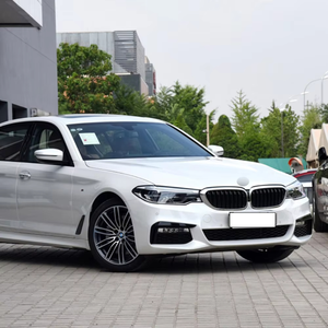 Kit Carrozzeria M-Tech per <span class=keywords><strong>BMW</strong></span> <span class=keywords><strong>Serie</strong></span> <span class=keywords><strong>5</strong></span> G30 Pre 2018-2020, <span class=keywords><strong>Paraurti</strong></span> e Componenti Auto all'Ingrosso - Product Image 3