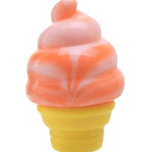 New Need Ohs Squishy Party Toys Realistic Ice Cream Shape Squeeze Toy Party Enthusiasts Decorate Toy Gifts Trending Squishy Toys - Product Image 3