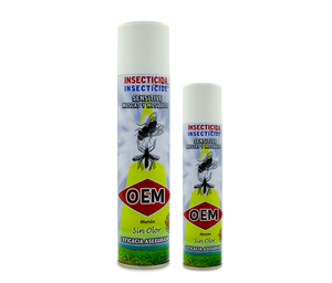 Insecticide <span class=keywords><strong>naturel</strong></span> pour la maison, spray <span class=keywords><strong>anti</strong></span>-insectes volants, cafards, moustiques, fourmis, araignées, punaises de lit - Product Image 2