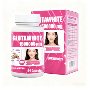 <span class=keywords><strong>Superfood</strong></span> <span class=keywords><strong>Capsules</strong></span> de L-Glutathion antioxydant liposomal 500mg Extarct pour le foie <span class=keywords><strong>Capsules</strong></span> de L-Glutathion liposomal - Product Image 6