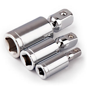 Junta Universal de Rotación de 360 Grados, Juntas Universales Grandes, Medianas y Pequeñas para Uso General - Product Image 2