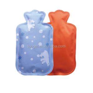 Wieder verwendbares Magic <span class=keywords><strong>Gel</strong></span> Eiskühl kissen, <span class=keywords><strong>Body</strong></span> Cooling <span class=keywords><strong>Gel</strong></span> Pack - Product Image 5